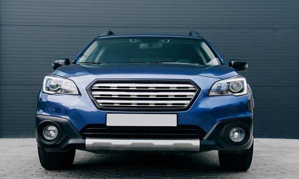List of Best 1200cc Cars in India