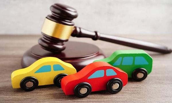 E-Challan Goa: Traffic Fines, Violations, and New Rules